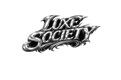 Luxesociety