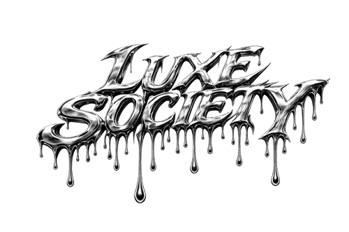 Luxesociety